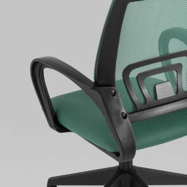 Кресло оператора Topchairs ST-Basic